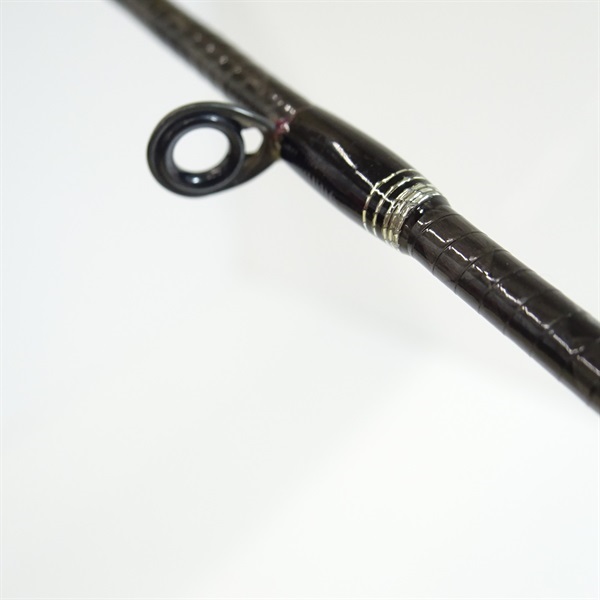 ２１グラップラーＬＪＢ６３ー１